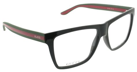 gucci glasses and braces|gucci glasses unisex.